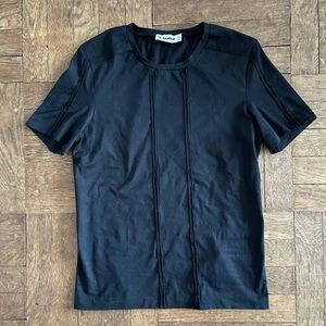 Jill Sander tee shirt